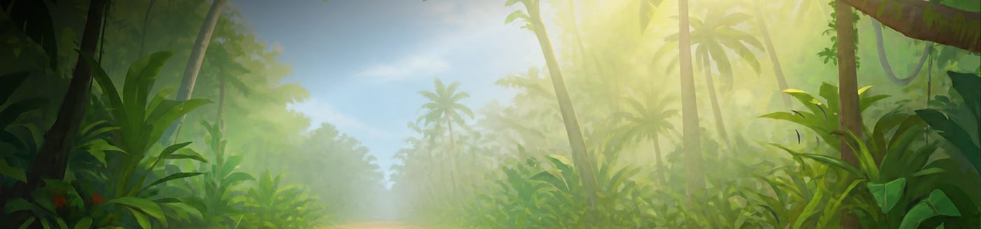 Platinum Play bonus